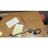 Cablu Display Laptop Acer Aspire 7552G Series 50.4HN01.011