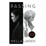 Cumpara ieftin Passing, Nella Larsen