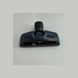 Duza aspirare pardoseală pentru aspirator AEG ELECTROLUX 140110032079 Original