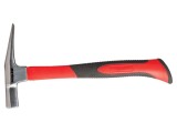 Ciocan pentru zidărie 600g, fibră de sticlă