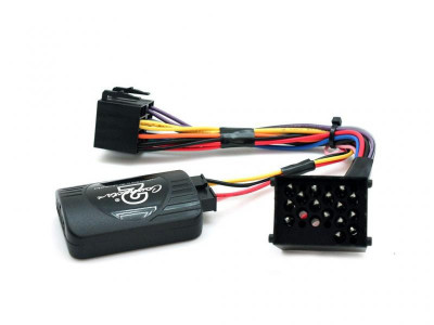 Connects2 CTSRV002.2 adaptor comenzi volan ROVER 25/45/75 CarStore Technology foto