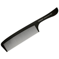 Pieptene De Coafură Foarte Rezistent Pentru Păr