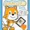The Official Scratchjr Book: Help Your Kids Learn to Code