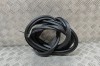 Garnitura de cauciuc haion HONDA CR-V VI RS_, RY_ 2024 OEM: 74440-3A0-A01 28138599