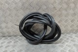 Garnitura de cauciuc haion HONDA CR-V VI RS_, RY_ 2024 OEM: 74440-3A0-A01 28138599