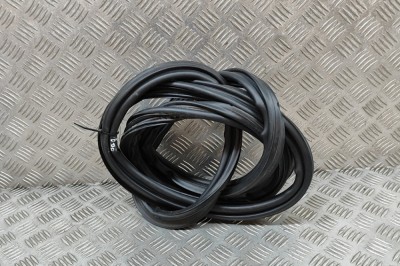 Garnitura de cauciuc haion HONDA CR-V VI RS_, RY_ 2024 OEM: 74440-3A0-A01 28138599 foto
