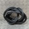 Garnitura de cauciuc haion HONDA CR-V VI RS_, RY_ 2024 OEM: 74440-3A0-A01 28138599