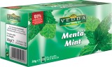 Ceai de menta, 20 plicuri, Vedda