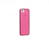 HUSA CAPAC IPHONE 5/5S CASE-MATE ROZ ORIGINAL BLISTER