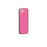 HUSA CAPAC IPHONE 5/5S CASE-MATE ROZ ORIGINAL BLISTER