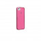 HUSA CAPAC IPHONE 5/5S CASE-MATE ROZ ORIGINAL BLISTER