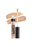 Corector lichid Flawless Match 26G (Golden Light Medium) &ndash; Acoperire naturală