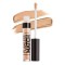 Corector lichid Flawless Match 26G (Golden Light Medium) &ndash; Acoperire naturală