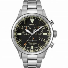 Ceas barbatesc Timex TW2R24900 foto