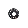Distantier jante auto&nbsp; 6x139.7 35mm prindere dubla cu piulite M12x1.5 110-67.1 Cod: DST3026 Automotive TrustedCars, Oem