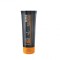 FREZYDERM Cremă de protecție solară activă pentru față și corp sensibile SPF50 150 ml