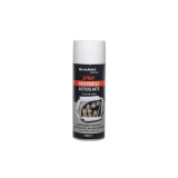 Spray indepartat autocolante si reziduuri adeziv 450ml Cod: BK83016