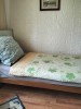 &Icirc;nchiriere cameră, 3, Etajul 2
