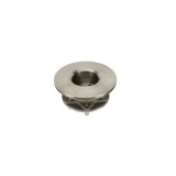 Disc frana IVECO DAILY II caroserie inchisa combi ATE 24011401102