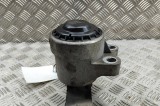 FORD TRANSIT CUSTOM 2014 OEM: BK21-6F012-AD SKU: 22655223