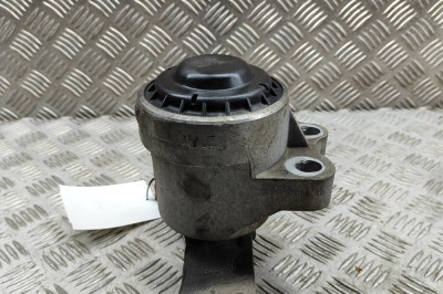 Suport motor dreapta FORD TRANSIT CUSTOM 2014 OEM: BK21-6F012-AD 22655223 foto