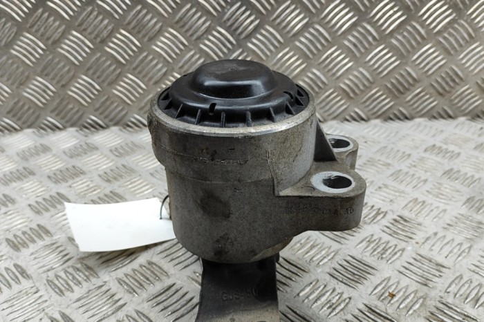 Suport motor dreapta FORD TRANSIT CUSTOM 2014 OEM: BK21-6F012-AD 22655223