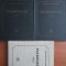 Patrologie / Ioan G. Coman (3 vol)