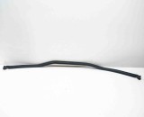 Garnitura Cauciuc Motor BMW Seria 6 E63 2004-2010 Originala 13499780