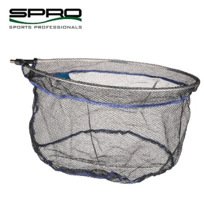 Cap Minciog Spro C-Tec Prion, Small, 45x35cm foto