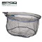 Cap Minciog Spro C-Tec Prion, Medium, 50x40cm