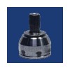 Cap planetara exterior Ford Focus C-Max (Dm2) 10.03-03.07, Focus 2 (Da Hcp Dp) 07.04-09.13, Focus 2 Estate (Da Ffs Ds) 07.04-09.12, Focus 2 Saloon (D, Magneti Marelli