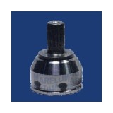 Cap planetara exterior Ford Focus C-Max (Dm2) 10.03-03.07, Focus 2 (Da Hcp Dp) 07.04-09.13, Focus 2 Estate (Da Ffs Ds) 07.04-09.12, Focus 2 Saloon (D