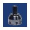 Cap planetara exterior Ford Focus C-Max (Dm2) 10.03-03.07, Focus 2 (Da Hcp Dp) 07.04-09.13, Focus 2 Estate (Da Ffs Ds) 07.04-09.12, Focus 2 Saloon (D