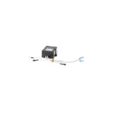 Aprindere pentru plită BOSCH 00607977 SIEMENS JUNKER Original