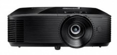 PROJECTOR OPTOMA H184X foto