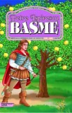 Basme - Petre Ispirescu