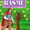 Basme - Petre Ispirescu