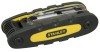 Stanley STHT0-70695 Unealta multifunctionala pliabila 14 in 1 ProAdvanced PowerfulTools