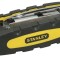 Stanley STHT0-70695 Unealta multifunctionala pliabila 14 in 1 ProAdvanced PowerfulTools