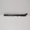 Suport prag lateral st&acirc;nga spate BMW 5 F10 2011 OEM: 7204021 | 2419097