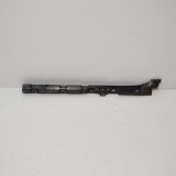 Suport prag lateral st&acirc;nga spate BMW 5 F10 2011 OEM: 7204021 2419097