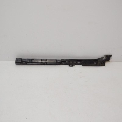 Suport prag lateral st&amp;acirc;nga spate BMW 5 F10 2011 OEM: 7204021 | 2419097 foto