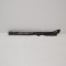 Suport prag lateral st&acirc;nga spate BMW 5 F10 2011 OEM: 7204021 | 2419097