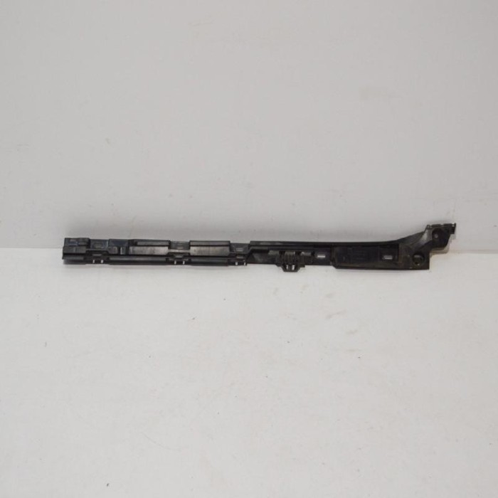 Suport prag lateral st&acirc;nga spate BMW 5 F10 2011 OEM: 7204021 | 2419097