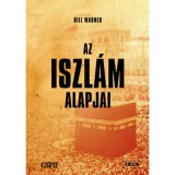 Az iszl&aacute;m alapjai - Első szint - Bill Warner
