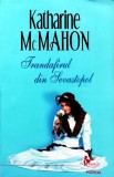 Cumpara ieftin Trandafirul din Sevastopol - 2010 - Katharine McMahon (AA235)