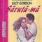 Lucy Gordon - Saruta-ma