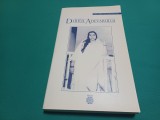 TIMP &Icirc;MPLINIT *DUHUL ADEVĂRULUI / GREGOIRE DE KALBERMATTEN / 2004 * 25