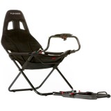 Cockpit Actifit Playseat Challenge, Negru