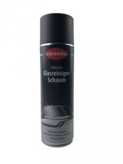 Spuma Curatare Geamuri Caramba Glas-Reiniger Schaum, 500ml foto